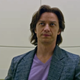 Image for article titled Every Bit of New Information Contained in the Latest X-Men: Apocalypse Trailer